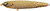 Фото Lucky John Lui Pencil 98 (706)