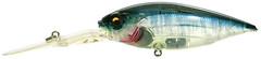 Фото Megabass Deep-Six (SP-C Biwa Hasu Secret)