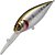 Фото Megabass Deep-X 300 (Wagin Hasu II)
