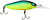 Фото Megabass Diving Flap Slap (Mat tiger)