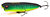 Фото Megabass Dog-X Quick Walker (Mat Tiger)