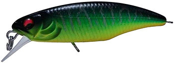 Фото Megabass Great Hunting World Spec 48S (Mat Tiger)