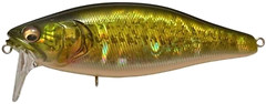 Фото Megabass I-Jack (GG Bass)