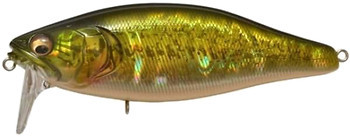 Фото Megabass I-Jack (GG Bass)