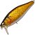 Фото Megabass I-Jack (Gold Carp)