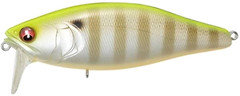 Фото Megabass I-Jack (PM Hot Gill)