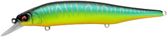 Фото Megabass Ito-Shiner (Mat tiger)