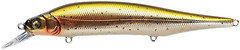 Фото Megabass Ito-Shiner (Wagin rainbow)