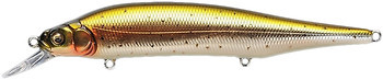 Фото Megabass Ito-Shiner (Wagin rainbow)