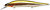 Фото Megabass Ito-Shiner (Wagin rainbow)