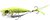 Фото Megabass Popmax (GG Chart Back bass)
