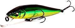 Фото Megabass Vision 95 Q-GO (M Golden Lime OB)