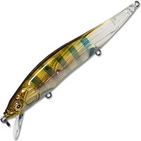 Фото Megabass Vision Oneten (Baby Gill)
