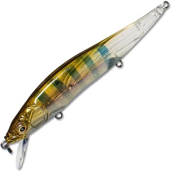 Фото Megabass Vision Oneten (Baby Gill)