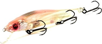 Фото Megabass Vision Oneten (GLXS Spawn Cherry)