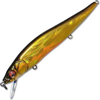 Фото Megabass Vision Oneten (Jekyll & Hyde)