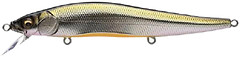 Фото Megabass Vision Oneten (M Stardust Shad II)