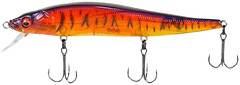 Фото Megabass Vision Oneten (Spawn Killer)