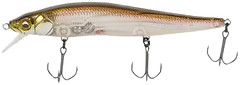 Фото Megabass Vision Oneten (Stealth Wakasagi)