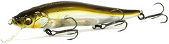 Фото Megabass Vision Oneten (HT Ayu)