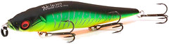 Фото Megabass Vision Oneten Jr. (Mat Tiger)