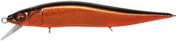 Фото Megabass Vision Oneten Jr. (GLX tonekin)