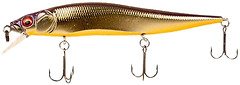 Фото Megabass Vision Oneten Jr. (M Champagne Kinkuro)