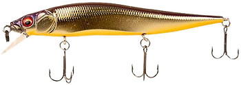 Фото Megabass Vision Oneten Jr. (M Champagne Kinkuro)