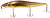 Фото Megabass Vision Oneten Jr. (M Champagne Kinkuro)