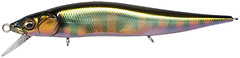 Фото Megabass Vision Oneten Jr. (Wagin Oikawa M)