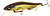 Фото Megabass Vision Oneten+1 (M Champagne Kinkuro)