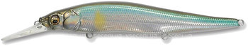 Фото Megabass Vision Oneten+1 (Sexy Ayu)