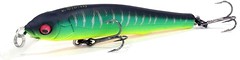 Фото Megabass X-70 (Mat tiger)