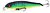 Фото Megabass X-70 (Mat tiger)
