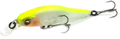 Фото Megabass X-80 Jr. (Invisible Chart)