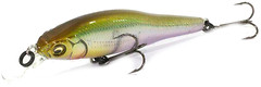 Фото Megabass X-80 Jr. (LZ Wakasagi)