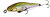 Фото Megabass X-80 Jr. (LZ Wakasagi)