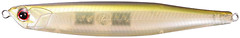 Фото O.S.P Bent Minnow 106F (G01)