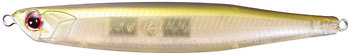 Фото O.S.P Bent Minnow 106F (G01)