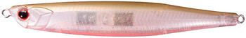 Фото O.S.P Bent Minnow 106F (GF76)