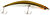 Фото O.S.P Bent Minnow 106F (H22)