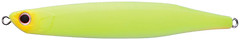 Фото O.S.P Bent Minnow 106F (M20)