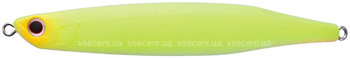 Фото O.S.P Bent Minnow 106F (M20)