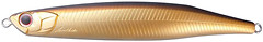 Фото O.S.P Bent Minnow 106F (ME01)