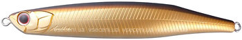 Фото O.S.P Bent Minnow 106F (ME01)
