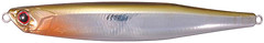 Фото O.S.P Bent Minnow 76F (H22)