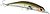 Фото O.S.P Bent Minnow 86F (H22)