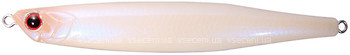 Фото O.S.P Bent Minnow 86F (P83)