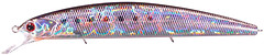 Фото O.S.P Rudra 130S (HS09)