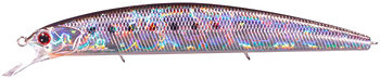 Фото O.S.P Rudra 130S (HS09)